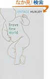 Brave New World