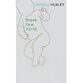 Brave New World