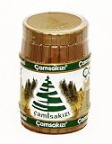 Camsakizi Super Wachs Zuckerpaste Sugering 270g - Camsakizi