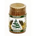 Camsakizi Super Wachs Zuckerpaste Sugering 270g