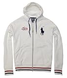 Polo by