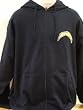 San Diego Chargers Sweatshirt