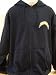 San Diego Chargers Sweatshirt