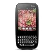 AT&T Palm Pixi Plus No Contract Cell Phone 3G Smartphone
