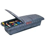 Delta 203000 Dl Structural Foam Flsz