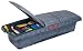 Delta 203000 Full Size Crossover Structural Foam Dual Lid Truck Box Delta 203000 Full Size Crossover Structural Foam Dual Lid Truck Box