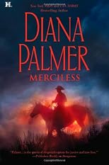 Merciless