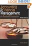 Accounting and Financial Management for Residential Construction, 5th edition