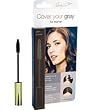Cover Your Gray Brush In Wand (Pack of 6) Midnight Brown