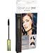 Cover Your Gray Brush In Wand (Pack of 6) Midnight Brown
