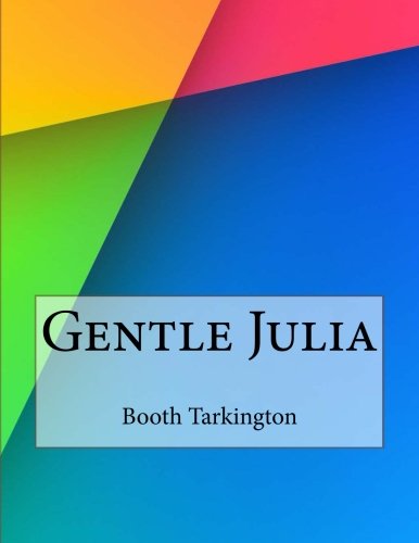 Gentle Julia