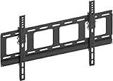 Pyle-Home PSW129MT 32-Inch to 50-Inch Flat Panel TV Flush Wall Mount