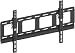 Pyle-Home PSW129MT 32-Inch to 50-Inch Flat Panel TV Flush Wall Mount