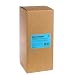 Cotto-Waxo W-3 Wax-O-Lene Wax Base Sweeping Compound, 50 lbs Box