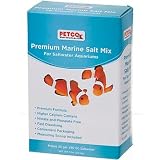 41qeex GVXL. SL160  Buy 50 Gallon Fish Tank