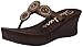 Skechers Cali Women's Pinups-Belly Dance Flip Flop