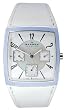 Skagen 562silw Skagen Womens Skagen Studio watch 562SILW