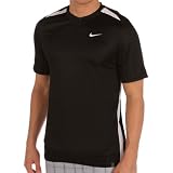 Nike N.E.T. UV Crew SS12
