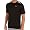 Nike N.E.T. UV Crew SS12