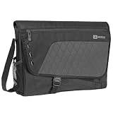 Ogio Vault M Laptop Messenger Bag
