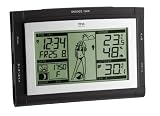 TFA Funkwetterstation WEATHER PAM 35.1076.01.51