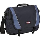 EASTPAK Shoulder Bag KNOW-IT-ALL,  31 x 42 x 11