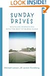 Sunday Drives: Nostalgic Reminiscing...