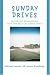 Books : Sunday Drives: Nostalgic Reminiscing with the Best of Burma-Shave