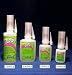 Zap A Gap Ca+ 1 Oz Bottle
