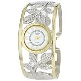 Golden Classic Womens 15901_TT ?Sparkling Spri