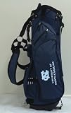 University of North Carolina Golf Bag