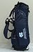 University of North Carolina Golf Bag
