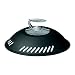 Sports : Cadac Braai Oven