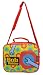 Sports : BOB DER BAUMEISTER - KINDERTASCHE - BOB THE BUILDER