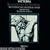 Victoria: Responsories fr Tenebrae