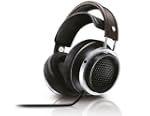 Philips X1/00, Fidelio X1 Cuffie Auri...