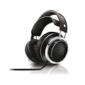 Philips Fidelio X1 Casque Hifi st�r�o pour Lecteur mp3