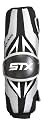 STX Clash Arm Guards