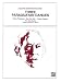 Search : Three Paraguayan Dances (The Guitar Works of Agustin Barrios Mangore)