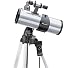 Meade Reflector Telescope DS 2130ATS (DS2130 AT)