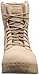 Magnum Men's Stealth Force 8.0 Boot