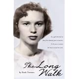 The Long Walk