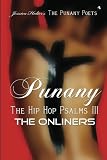 The Onliner's