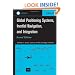Global Positioning Systems, Inertial Navigation, and Integration