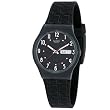 Swatch Men's Men's Watch SUJM704