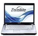 Toshiba Satellite A210-19Z 15,4 Zoll WXGA Notebook (AMD Athlon X2 TK-57 1.9GHz, 2GB RAM, 200GB HDD, ATI Radeon Mobility X1200, DVD+- DL RW, Vista Home Premium)