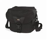 Lowepro 34949