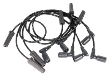 ACDelco 746UU Spark Plug Wire Set On Sale