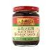 Lee Kum Kee Black bean garlic sauce - 8 oz