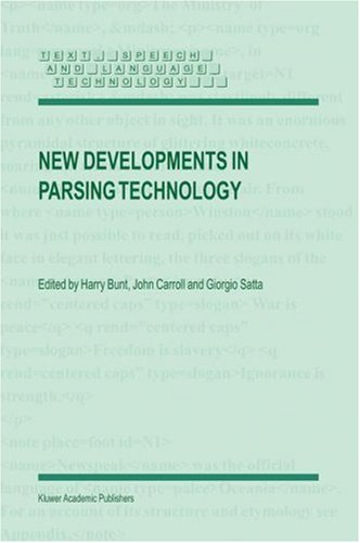 Speech Technology